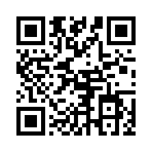 QR Code for 1Q9PZep4G8GhjP2G6WTZfk2tDWsbvx5EJS