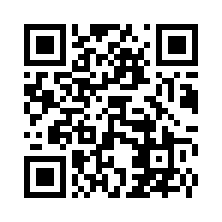 QR Code for 1Q9Pa4XSaiQKX3uHY1LSfsYGDmUWXHT5Tu