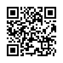 QR Code for 1Q9PcmqPayxyRw9gjFtJSdb1Pn8R5dN6Uf