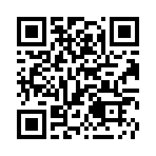 QR Code for 1Q9PdhcQn5NeExT7E6DM91TBv5BMEr882W