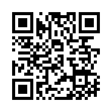 QR Code for 1Q9PeZpgC76GG7Fnv5nrkMbsaTUoD2inw7
