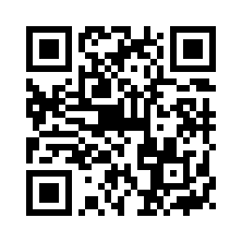 QR Code for 1Q9PiSBwAc4fdVsPMwMUYXCV35HkAesMZh