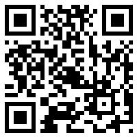 QR Code for 1Q9Pj1r4oJVJmLwphDMNrEorDDP7BAkXgJ