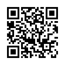 QR Code for 1Q9PkdaMVwD26Ykekq3uqyyPrfsVpgfZP9
