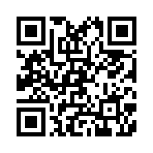 QR Code for 1Q9PnvvUAH4BigYc7ZpDM6X4ywRaBoadhj