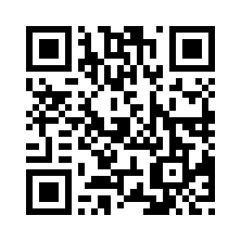 QR Code for 1Q9PpB8uHXx1nSfN8ZScVL23fEPdH8XHSJ