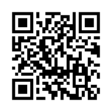 QR Code for 1Q9PqP7nWyXGAbQsvKvQ16UpGDqaF6bMBS