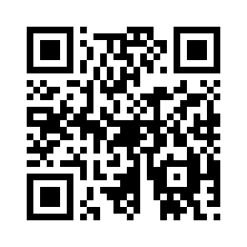 QR Code for 1Q9PtAdbMykmhWmMeYb2xPeVaAA2ftFofU