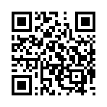 QR Code for 1Q9PuiZcwZDQFUV7SGiJf3DM4tnWCNrPpj