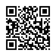 QR Code for 1Q9PxL45SAnfBSoJxbPz3iKsCihpHDyqAk