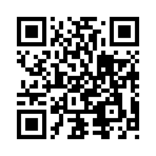 QR Code for 1Q9Pxc2YdLEX36UVwQTvioaGLi8P7wpNUo