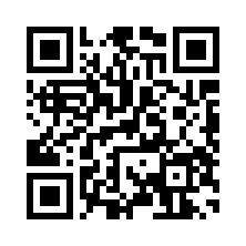 QR Code for 1Q9PyQRYHXEEnZnmkiJW4cBHAArKfYxBNu