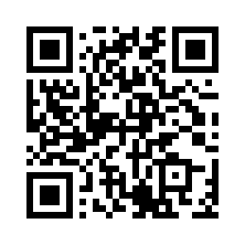 QR Code for 1Q9PyZjdYFjJ5QJqGZBXiB7JksyX3bBduX