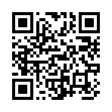 QR Code for 1Q9Q2JJVBDPtBe6txsxc29d1zyFee7qciL