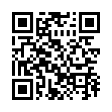 QR Code for 1Q9Q8svhDJCx2TiEFXjvddCtQpxhfV9Pod