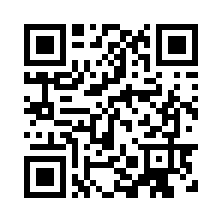 QR Code for 1Q9QD4j4JSAbbTD2bQK7RUtN4yCeq1u84d