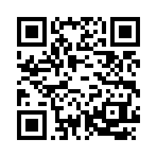 QR Code for 1Q9QESoPUnm56UUqG8Ho6aTGeyLp2wsVCG