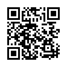 QR Code for 1Q9QLpDwLmaFECHi8m9reYGYUvkYADsHpa