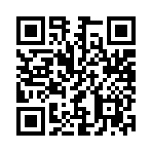 QR Code for 1Q9QPjLkJRbEx7NmFqdzyrsNrb3WsRAVCo