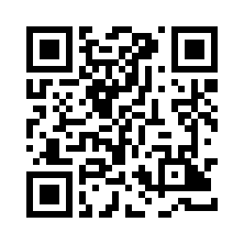QR Code for 1Q9QQ2uny4Dkt2XKA3hZS2ULr1cgaFAMxp