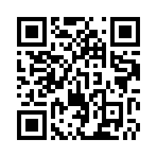 QR Code for 1Q9QRp8krd7WxHDcqYRfzSZ1KX2WHY3JVi