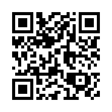 QR Code for 1Q9QT93pDHe5wFZoVcXR78TC8ymLUD9Fn2