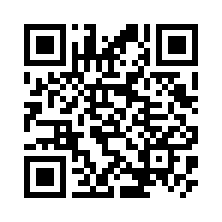 QR Code for 1Q9QWV3Kb6dFXZxsX8YKBdYViRw4dFghLT