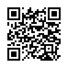 QR Code for 1Q9QZRGhUDigvjGt2K6oMosRUWDAeP1V69