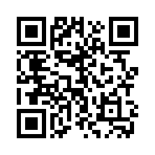 QR Code for 1Q9QZzAWHXCEysqCTiPZ2XbcapW9hMptAF
