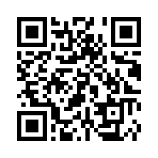 QR Code for 1Q9QaXxKkNN2rVCk5t4pFbXBiyXVe61rLh