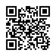 QR Code for 1Q9QeChcsocc831QJ1grqsSakc3qhXspTN