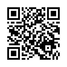 QR Code for 1Q9QeyMBri7GUaCcZ3cXn2u1vPRNFcrDHN