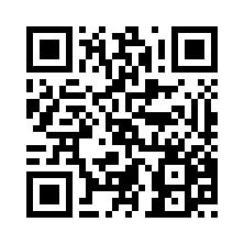 QR Code for 1Q9QfPTXRjQa8PSP2H4yp2YF1ZhVF4VkoR