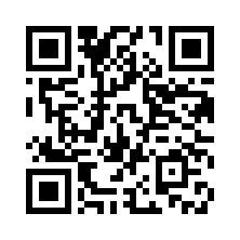 QR Code for 1Q9QgMqaLPQBMp6LTNv8jFxXGJVsyTmDbT