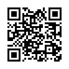 QR Code for 1Q9QkdGJHH3kiHC8YYr9hMWfLuaSa59qAd