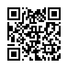 QR Code for 1Q9QnTMMCPdm2QWvw2DLzV6GTjpVR89HRm