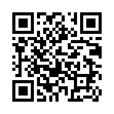 QR Code for 1Q9QuQeSE6ucaYpcQZy1jTBJ7EXbcc5Vof