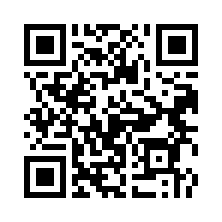 QR Code for 1Q9QvZGTrP3eR2geEjNPHJAikGVCXxCH88