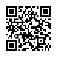 QR Code for 1Q9QywFRrUQtE3LU8BF3dbJgRWtKBFvGrK