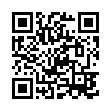 QR Code for 1Q9RENjyu8FMSEQ3Drz1M1fpxi7mKoMBnp