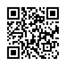 QR Code for 1Q9RFpyMBS5E3Vr5wDAkCUFGWdR9B1RbK1