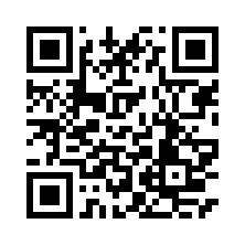 QR Code for 1Q9RGFd3eiPYud45AMNs3Vkd66mQFh3Lub