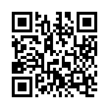 QR Code for 1Q9RMLdX7kXpLvMvM7MZPpRS6XpQFNZMyW