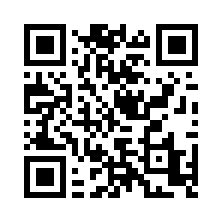 QR Code for 1Q9RMfk9e8b9yiim4ttyzPRT43DT6XTmzH
