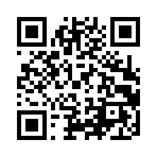 QR Code for 1Q9RPGVcdumuWctsjxtw62DauJnEW5x76i