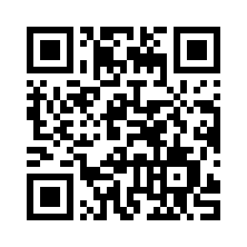 QR Code for 1Q9RT6HeAYCauWF9Ax7axXAtdqYi1cBLZ