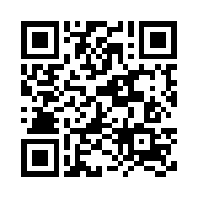 QR Code for 1Q9RTG1iqRVd6gRyNWn1LHdEyJjnPZqEo7