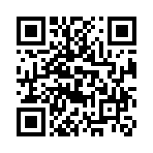 QR Code for 1Q9RTcijGst55ard5MTeXSAhMTACrg8nHe