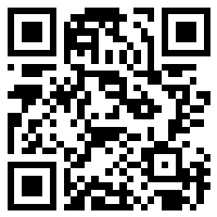 QR Code for 1Q9RVdBtekP6CQVoaYGiuidVdJSsvwnnHw