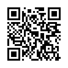 QR Code for 1Q9RWFWPkYWHsEmdpZzU1tqVBpPRMBBGjG